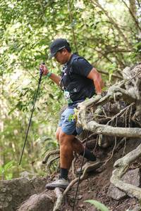 BIB: 
                            <button type="button" onclick="openModal(28093272)" class="btn btn-primary btn-sm float-right btn-popup" data-toggle="modal" data-target=".modal-high-quality">
                        <i class="fas fa-shopping-cart"></i> Add to Cart
                    </button>
                                            <button type="button" onclick="isThisMe(28093272, true)" class="btn btn-success btn-sm float-right btn-popup btn-isme hidden" data-toggle="tooltip" data-placement="bottom" title="นี่คือรูปของคุณใช่ไหม คลิกที่นี่เพื่อเอาเข้าอัลบั้ม">
                        <i class="fas fa-plus"></i> Add to album
                    </button>
                    <button type="button" onclick="isThisMe(28093272, false)" class="btn btn-warning btn-sm float-right btn-popup btn-isnotme hidden">
                        <i class="fas fa-ban"></i> Remove from album
                    </button>